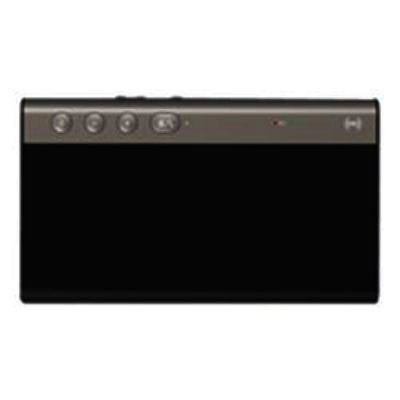 Creative Sound Blaster Roar 2 - Black